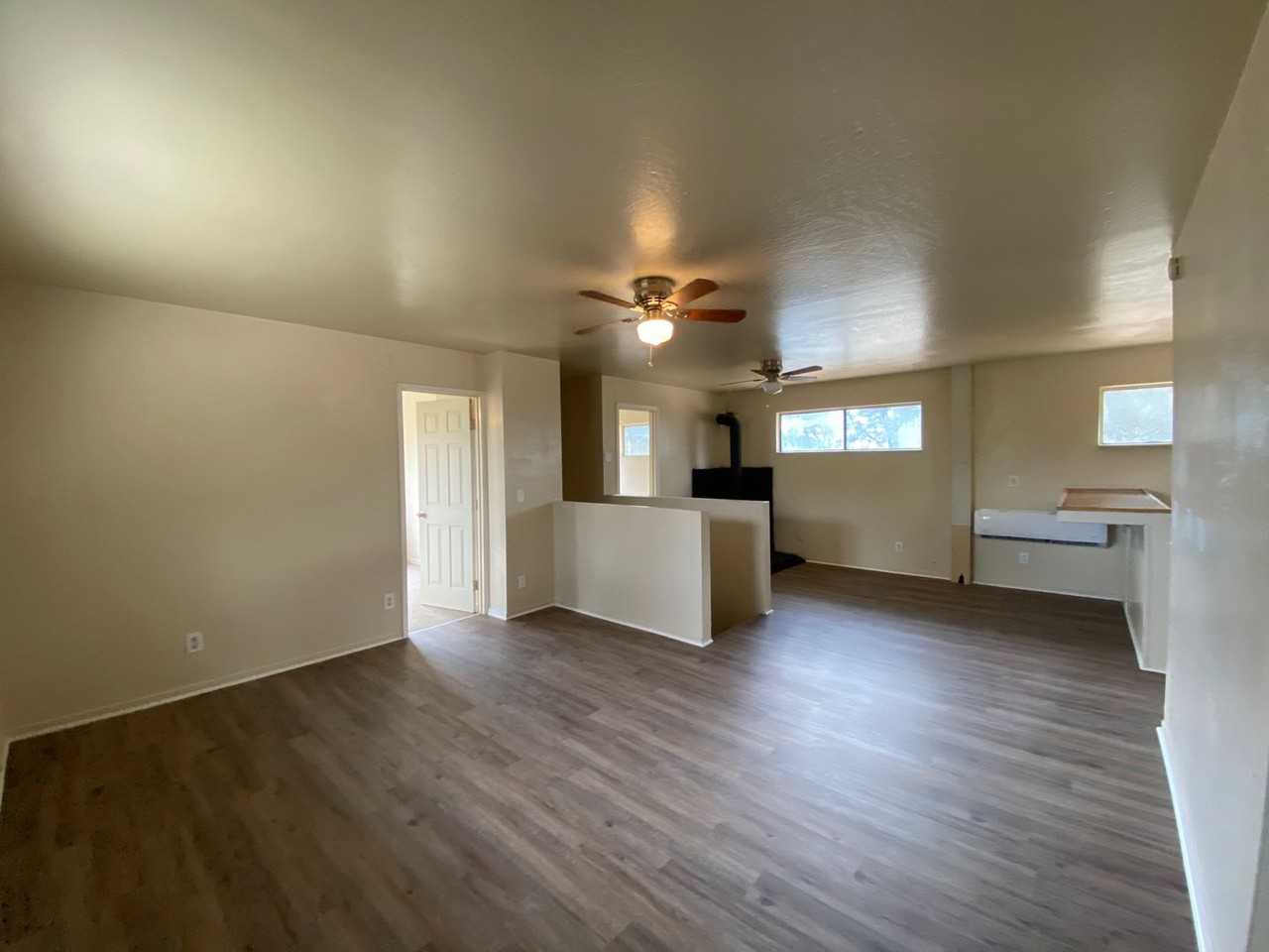 3059 Winter Creek Road - Photo 3 of 19