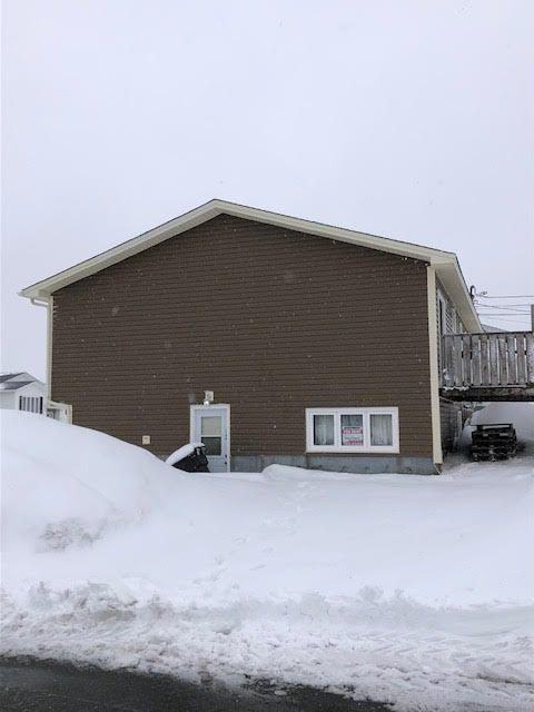 118a Michener Ave - Photo 3 of 8