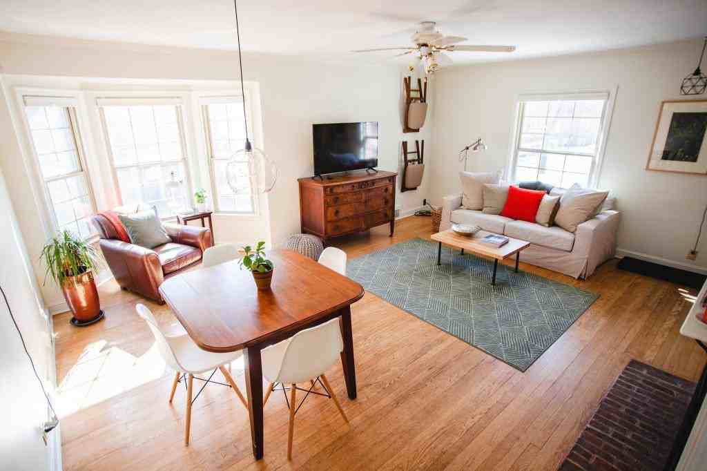 521 Se 5th Street 2 - Photo 2 of 30