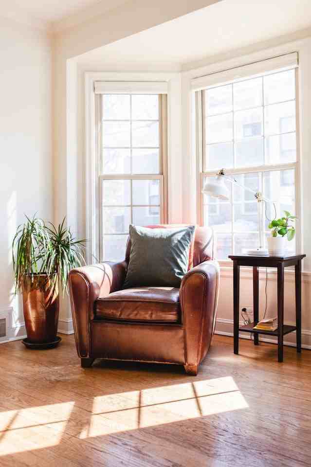 521 Se 5th Street 2 - Photo 3 of 30