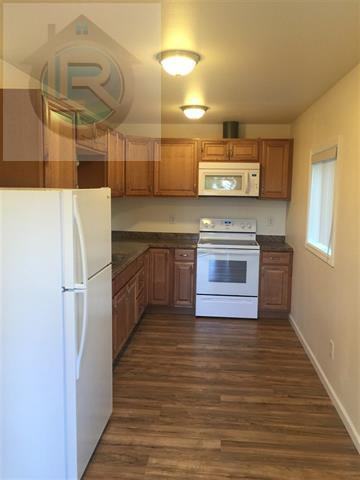 3523 Hurst Road #C - Photo 2 of 5