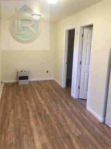 3523 Hurst Road #C - Photo 3 of 5