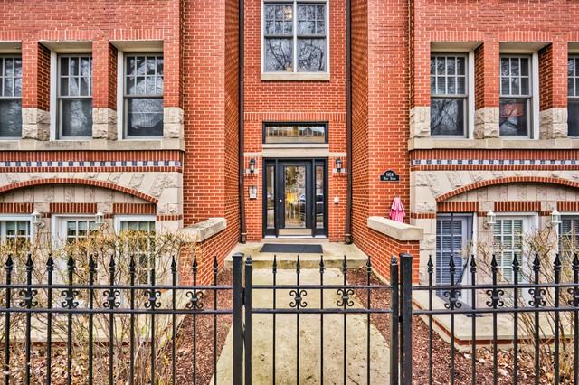 1414 Byron #GW - Photo 2 of 22