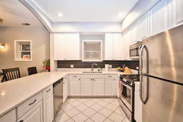 1414 Byron #GW - Photo 3 of 22