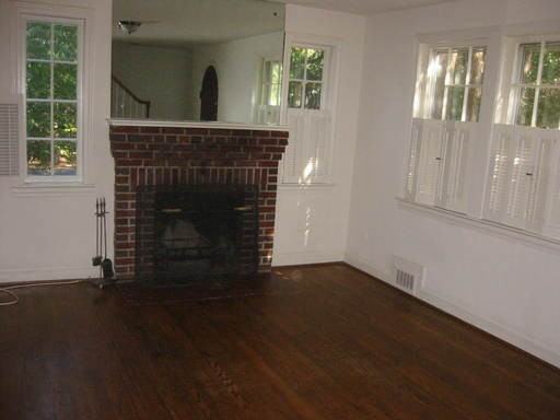 4901 7th St N - Photo 2 of 11