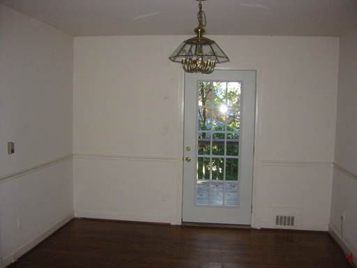 4901 7th St N - Photo 3 of 11