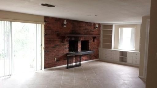 7713 Bayleaf Dr - Photo 2 of 9