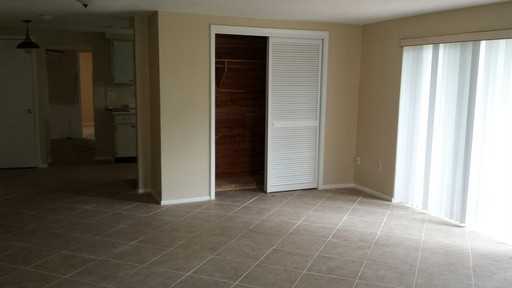 7713 Bayleaf Dr - Photo 3 of 9