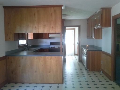 3520 Bond St - Photo 2 of 5