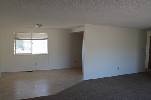 1570 Eastlake Blvd - Photo 2 of 9