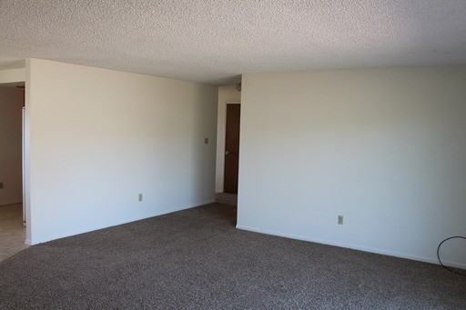 1570 Eastlake Blvd - Photo 3 of 9