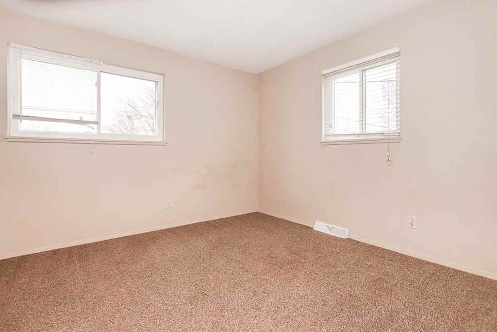 4428 Turney Rd - Photo 3 of 3