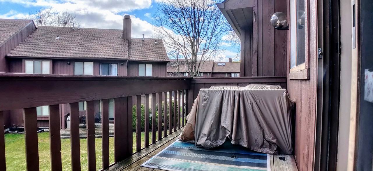 702 Panorama Dr - Photo 3 of 3