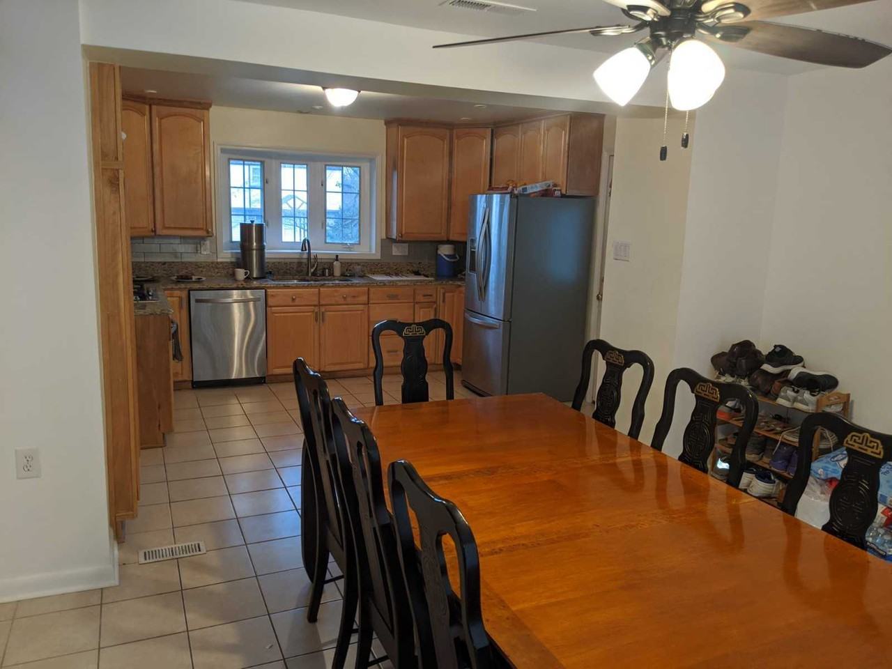 249 Strawberry Ln - Photo 2 of 13