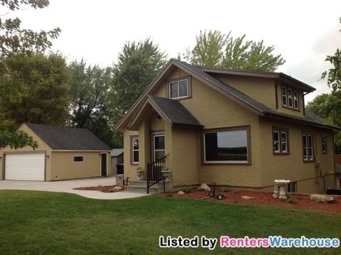 19489 Fischer Ave - Photo 2 of 21