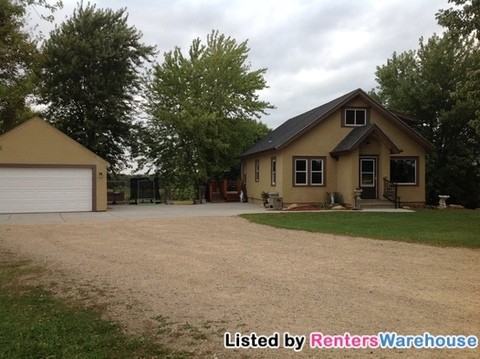 19489 Fischer Ave - Photo 3 of 21