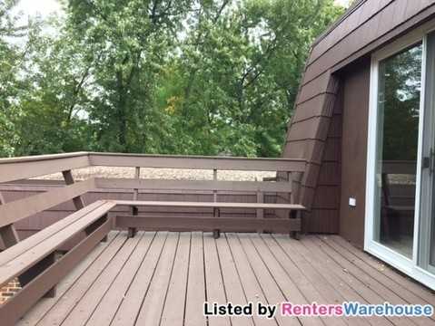 133 Lone Oak Ln - Photo 2 of 15