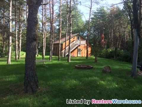 18906 Edgeview Rd - Photo 2 of 14