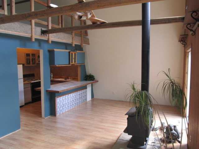 5371 Shady Ln - Photo 2 of 13