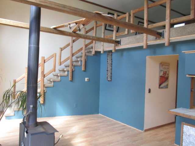 5371 Shady Ln - Photo 3 of 13