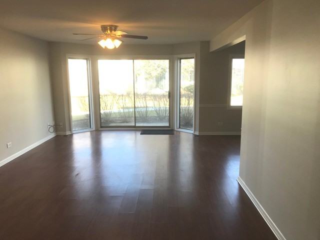 2650 Mitchell #1 - Photo 3 of 17