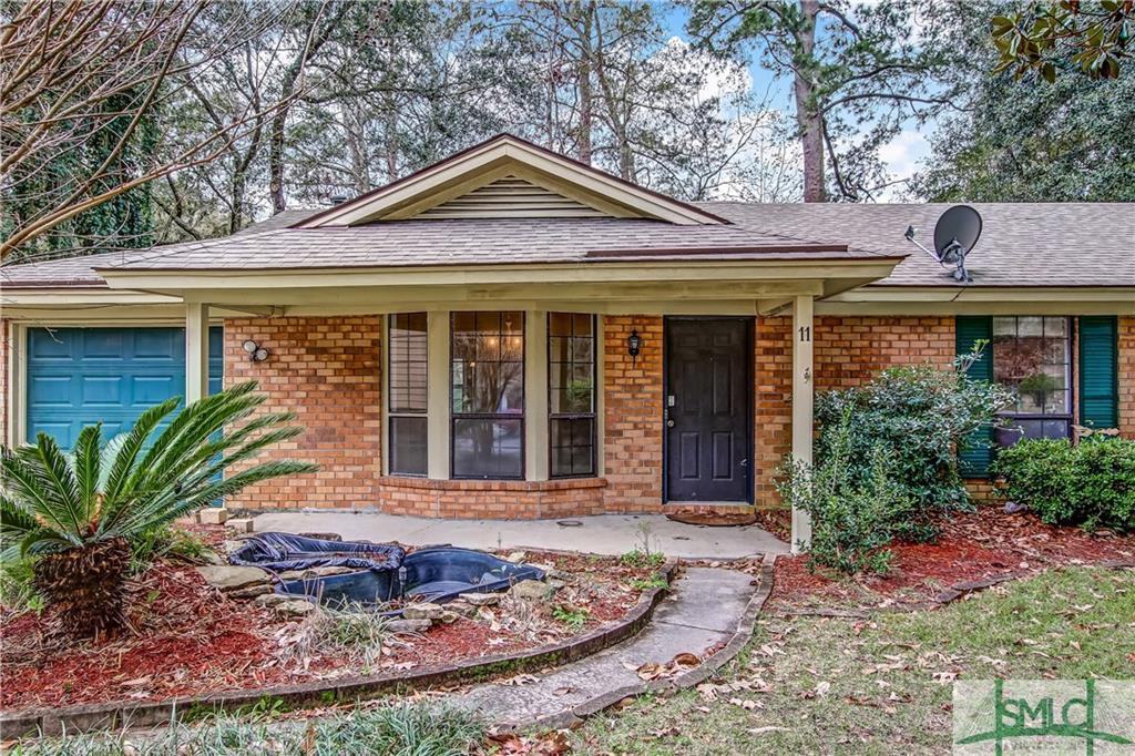11 Whittington Court - Photo 2 of 24