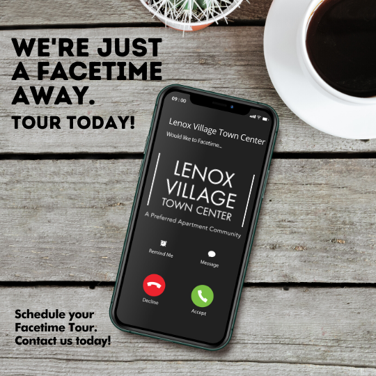 Lenox Village - Photo 4 of 15