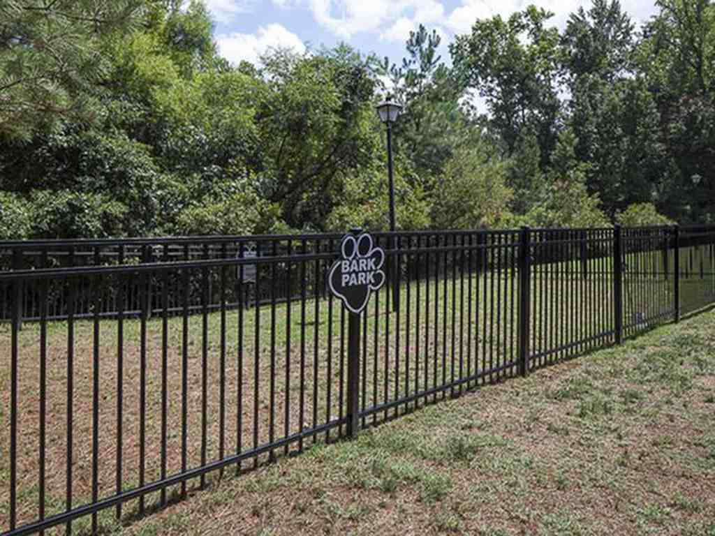 The Grayson Apartment Homes - Photo 7 of 41