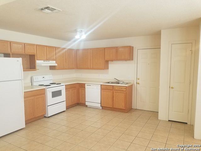 11207 Terra Loop Rd - Photo 2 of 7