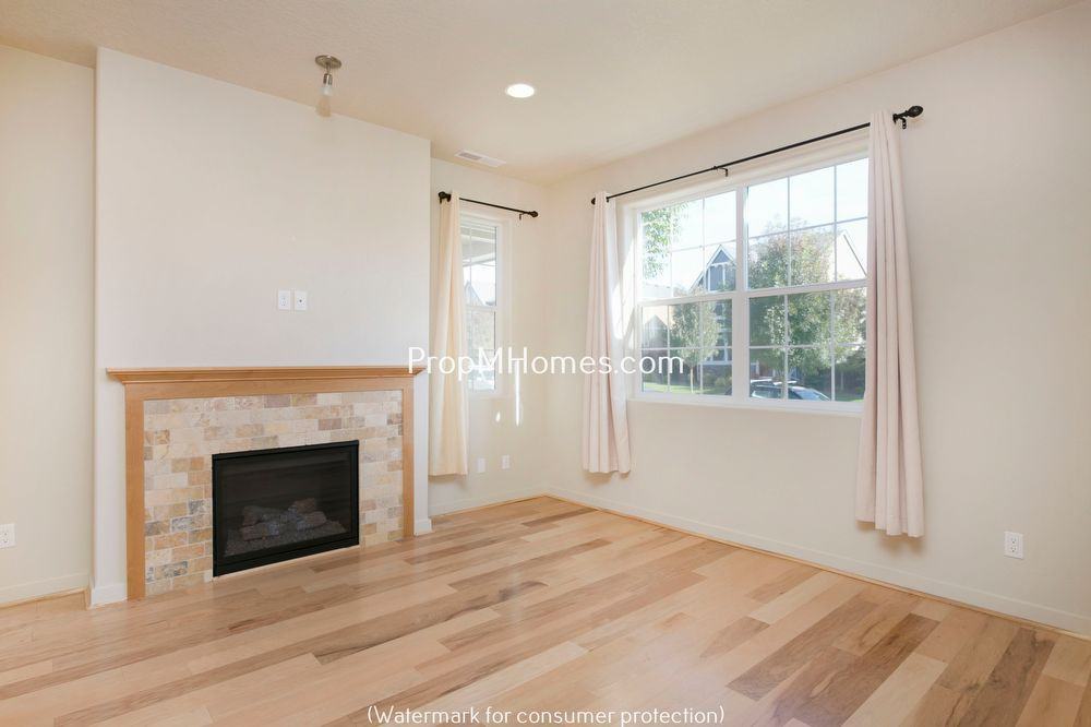 16817 Sw Romeo Terrace - Photo 2 of 34