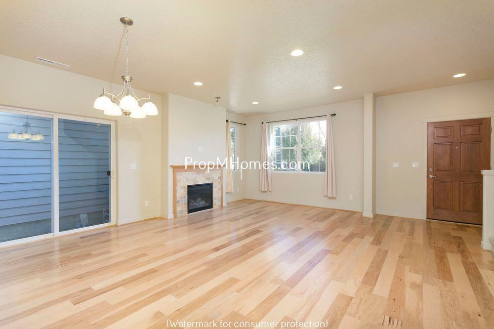 16817 Sw Romeo Terrace - Photo 3 of 34