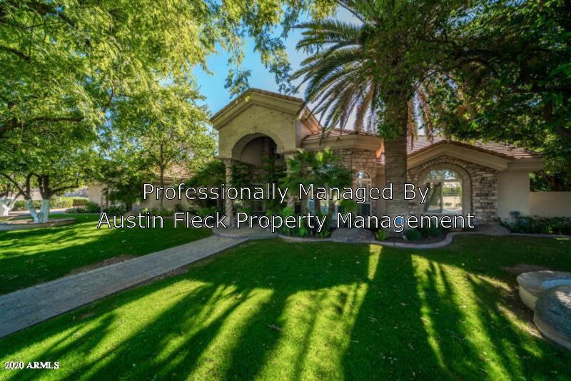 4259 E Mclellan Cir - Photo 2 of 11