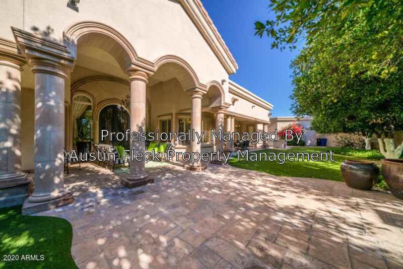 4259 E Mclellan Cir - Photo 3 of 11