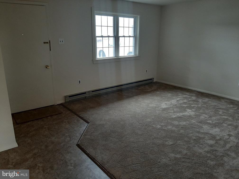 418 A W Main Street - Photo 2 of 13