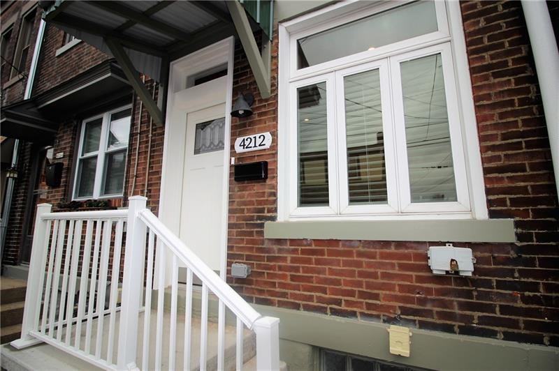 4212 Post St - Photo 2 of 23