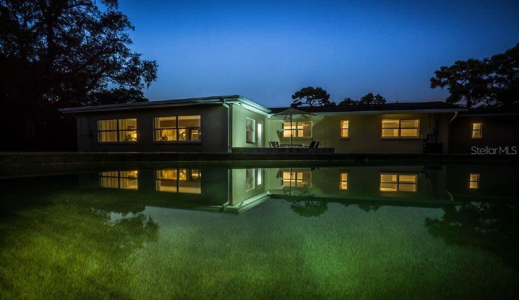 2640 Desoto Road Road - Photo 2 of 29