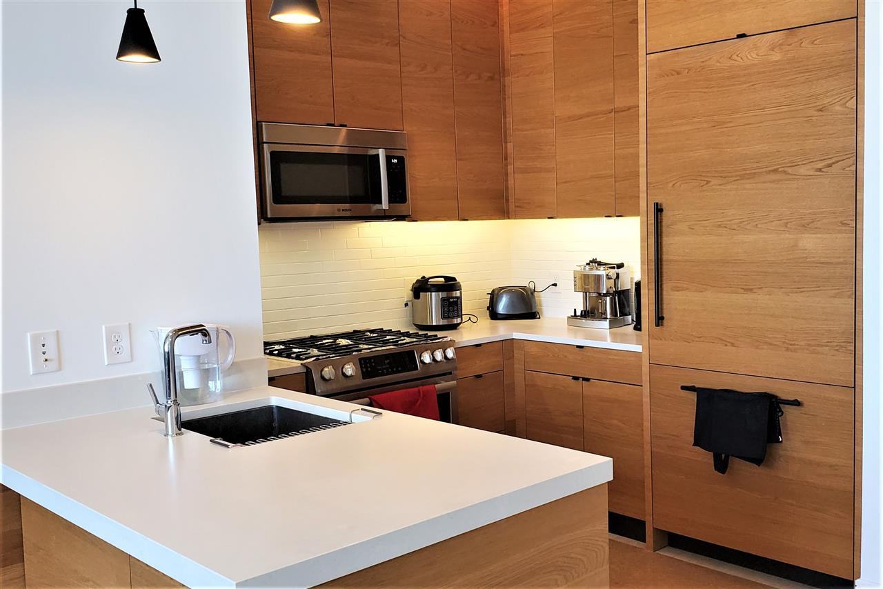 10 Provost St Unit 2601