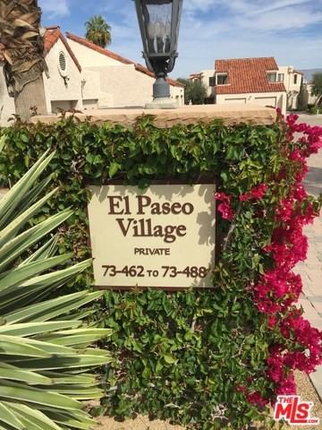 73472 Shadow Mountain Drive - Photo 2 of 8