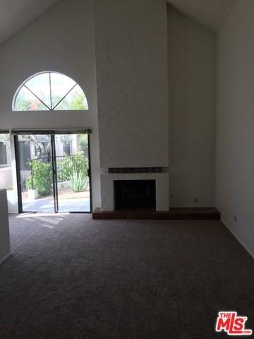 73472 Shadow Mountain Drive - Photo 3 of 8