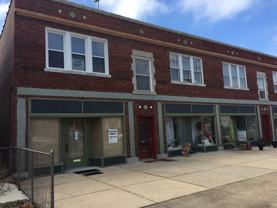 6130 Southwest Avenue #2F - Photo 1 of 1