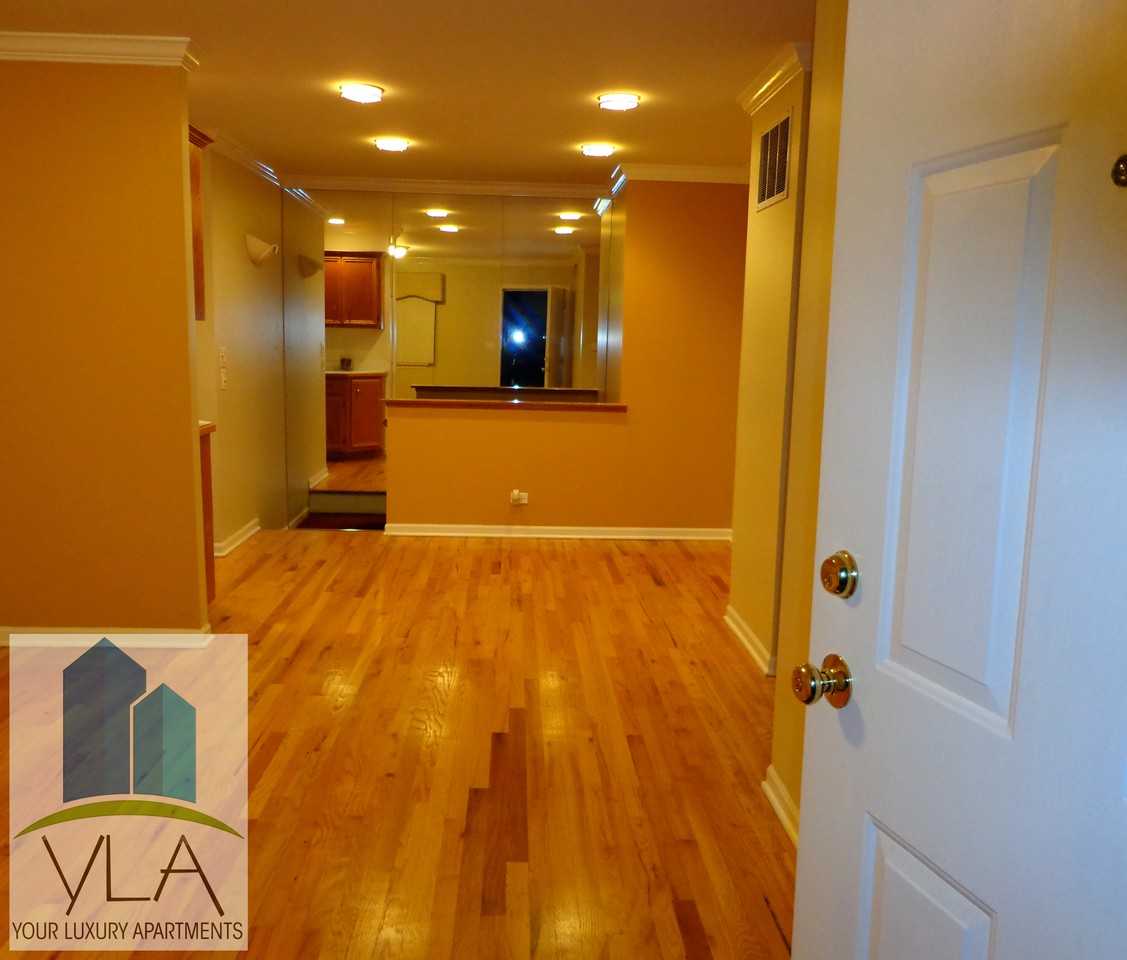 2044 Lioncrest Drive - Photo 3 of 10