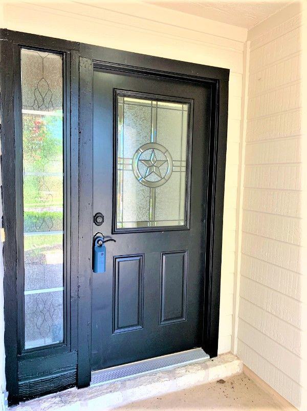 3302 Winding Way - Photo 3 of 25