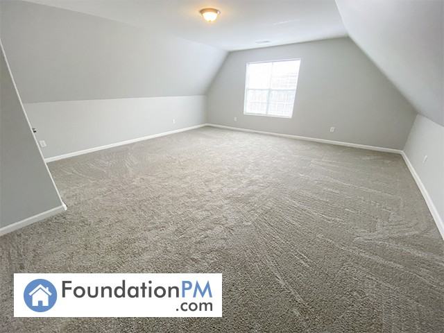 6885 Brady Hill Drive - Photo 2 of 16