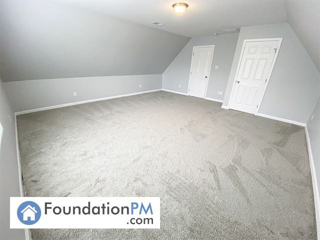 6885 Brady Hill Drive - Photo 3 of 16