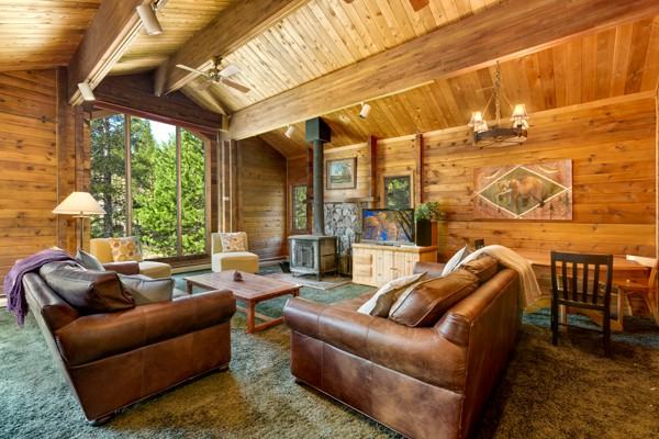 5004 River Road - Photo 2 of 17