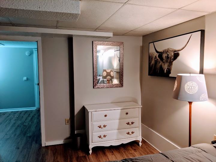 2754 Northeast Benjamin Street - Photo 2 of 15