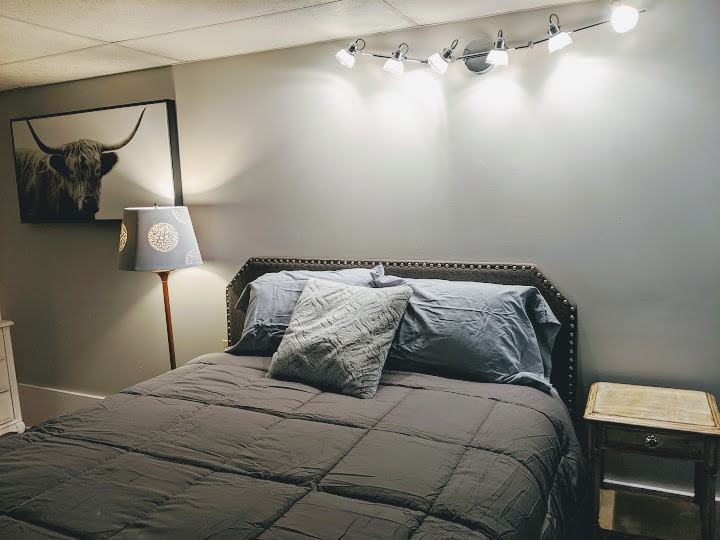 2754 Northeast Benjamin Street - Photo 3 of 15