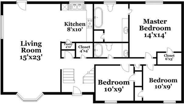780 Silverthorne Circle - Photo 2 of 17