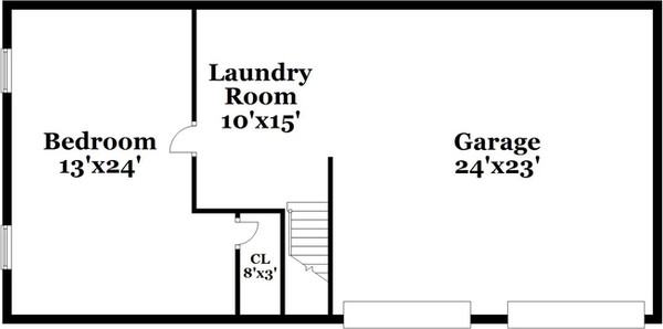 780 Silverthorne Circle - Photo 3 of 17