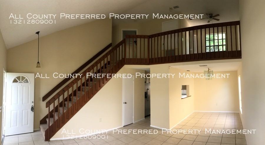 1574 Dandelion Dr - Photo 3 of 9